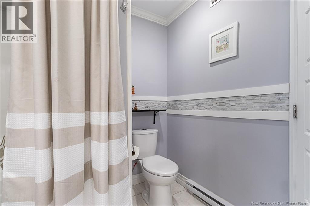 77 Stillwater Drive - Image 23