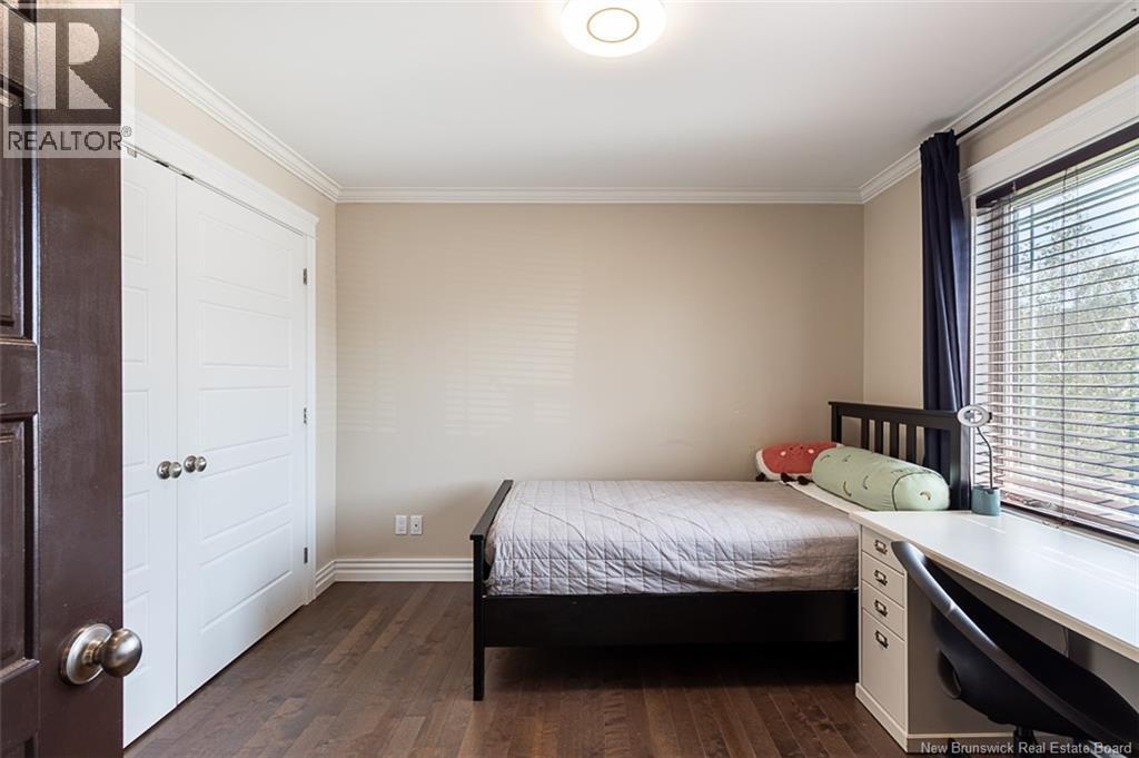 77 Stillwater Drive, Moncton — photo 7
