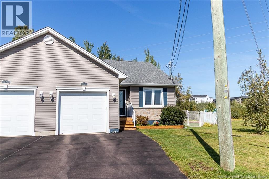77 Stillwater Drive, Moncton — photo 3