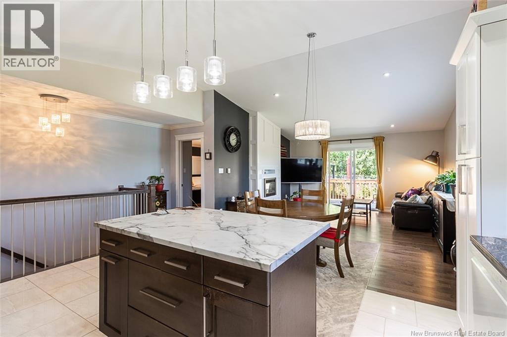77 Stillwater Drive - Image 12