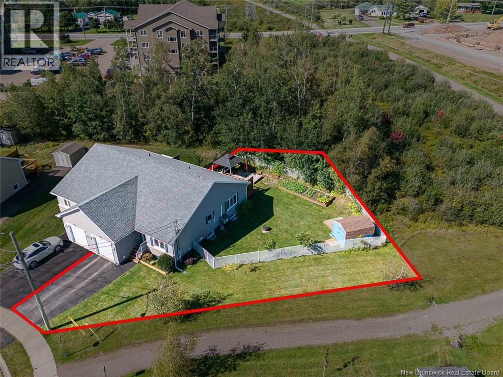 77 Stillwater Drive, Moncton — photo 5