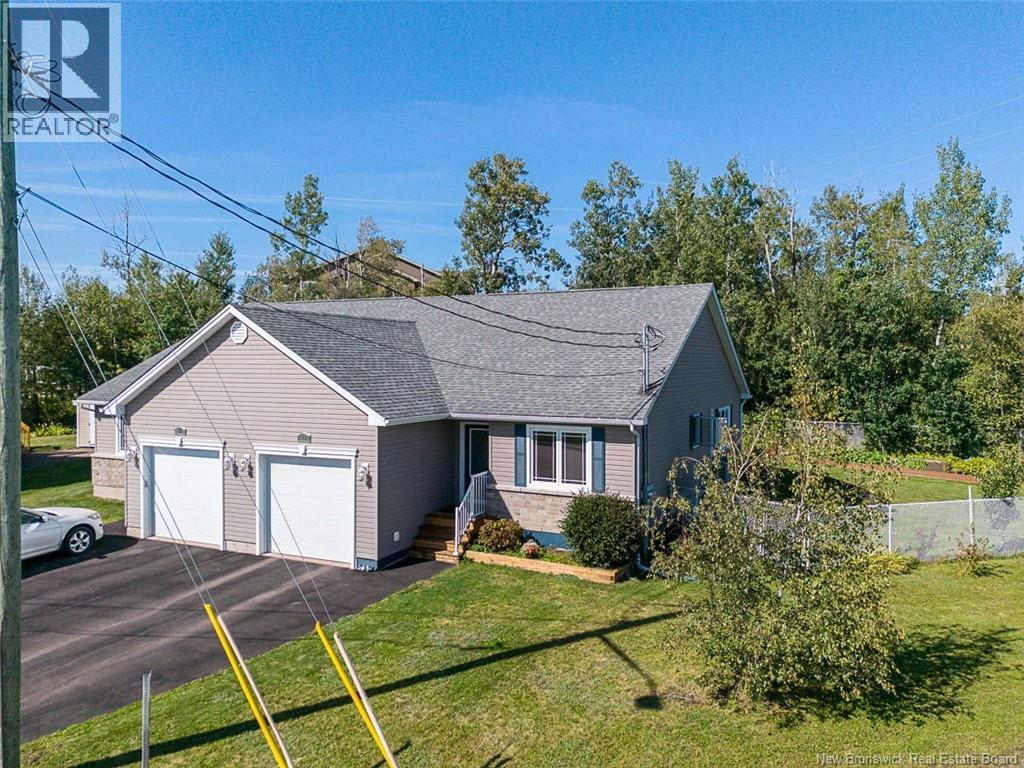 77 Stillwater Drive, Moncton — photo 1