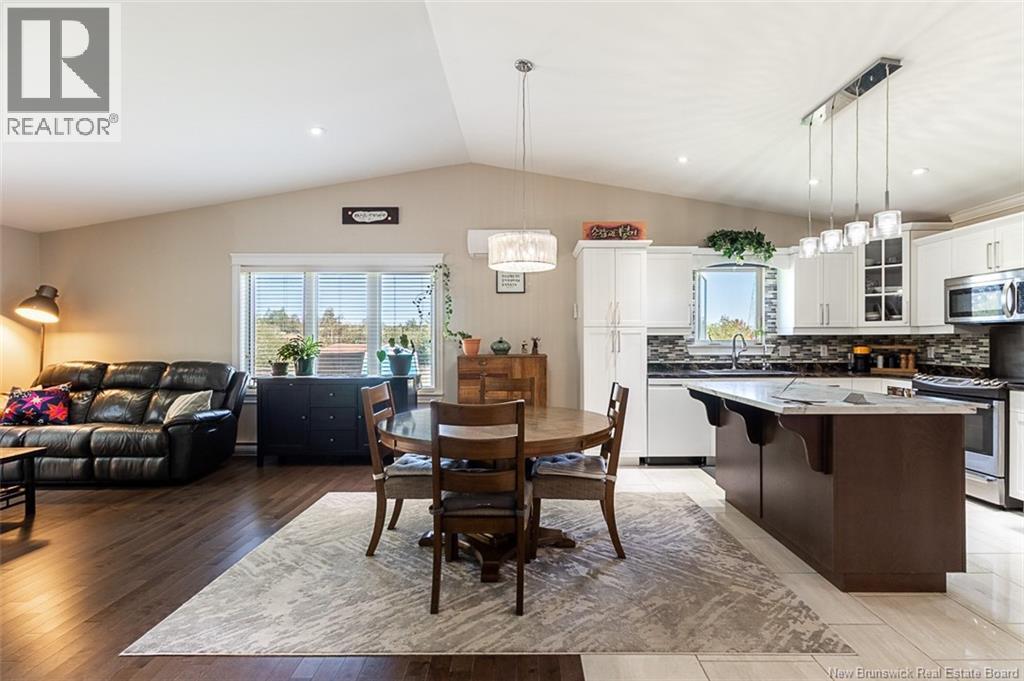 77 Stillwater Drive - 15