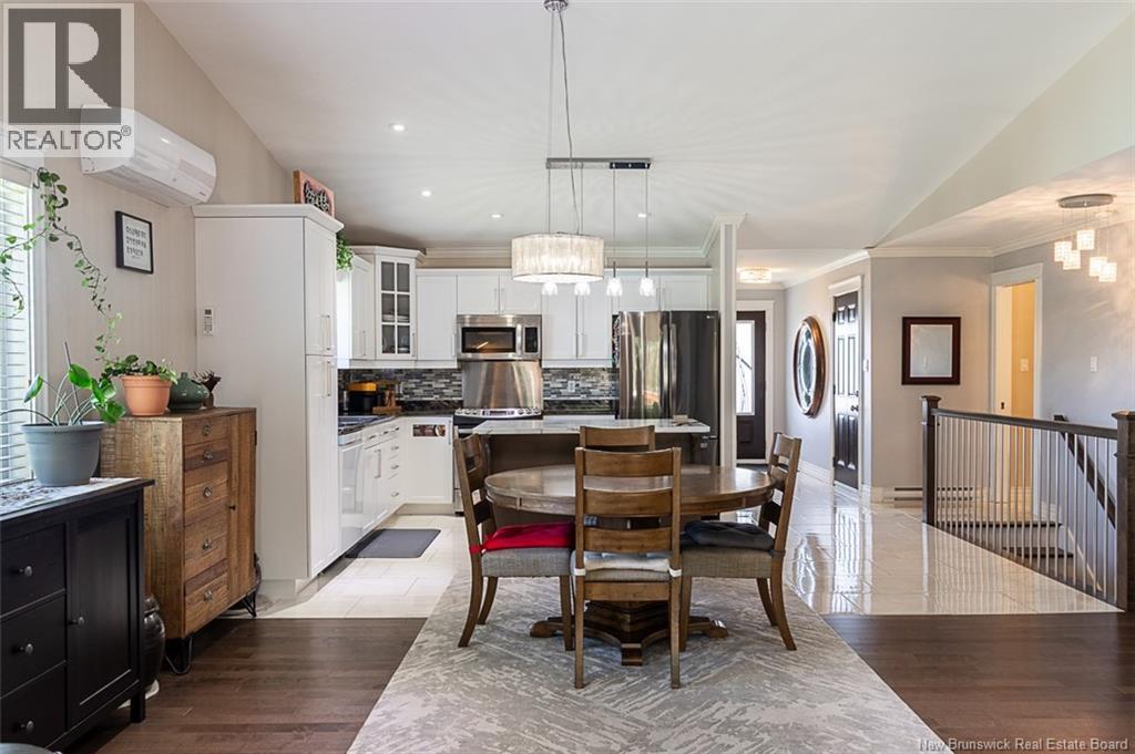 77 Stillwater Drive - Image 19