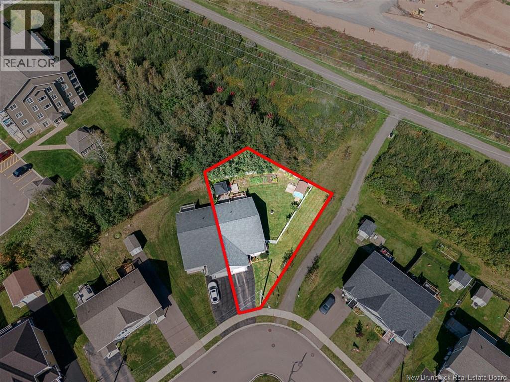 77 Stillwater Drive, Moncton — photo 4