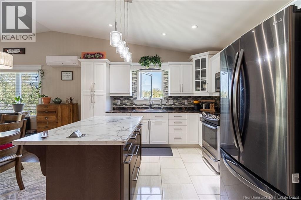 77 Stillwater Drive, Moncton — photo 9