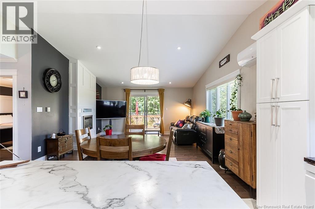 77 Stillwater Drive - Image 13