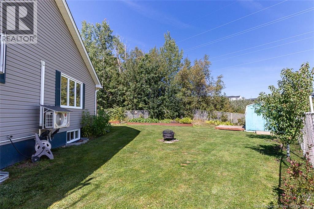 77 Stillwater Drive - 41