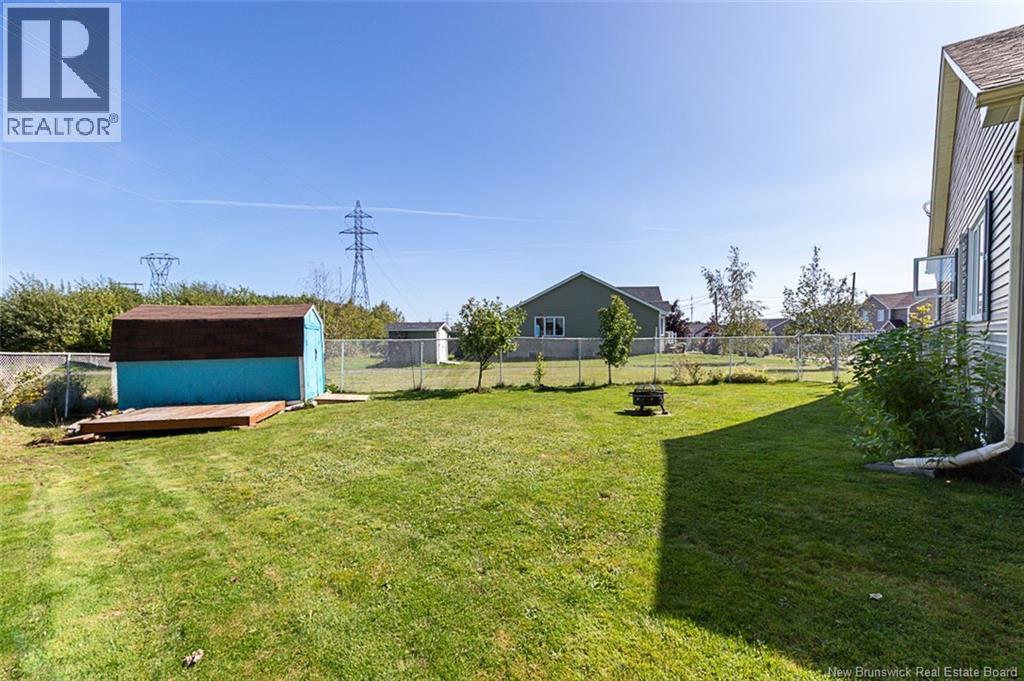77 Stillwater Drive - Image 43