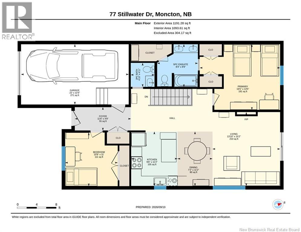 77 Stillwater Drive - Image 44