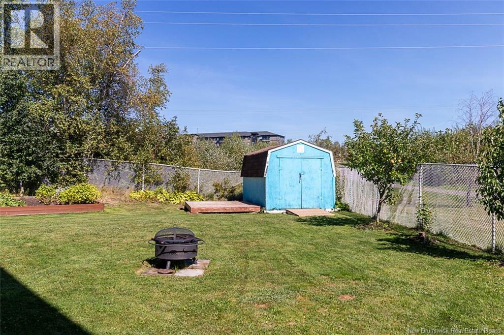 77 Stillwater Drive - Image 42