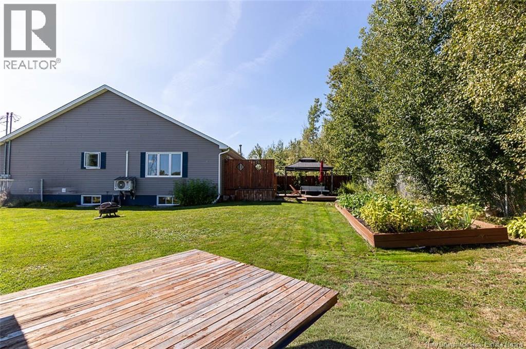 77 Stillwater Drive - 39