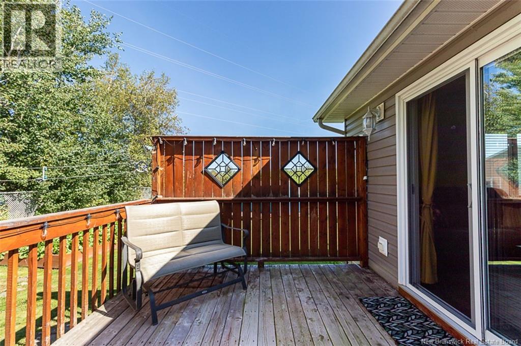 77 Stillwater Drive - Image 34