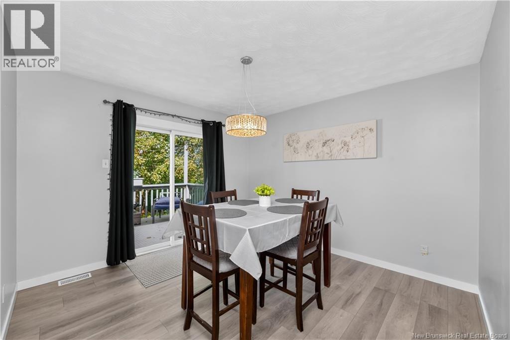 833 Frampton Lane - 12