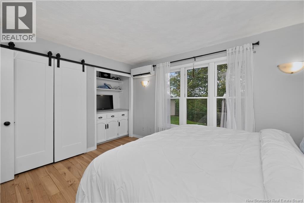 833 Frampton Lane - 20