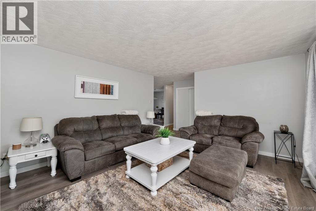 833 Frampton Lane, Moncton — photo 4
