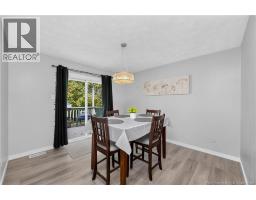 833 Frampton Lane, photo 12