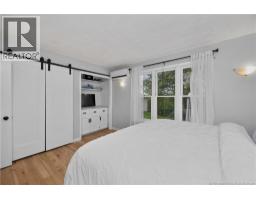 833 Frampton Lane, photo 20