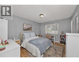 833 Frampton Lane, photo 23
