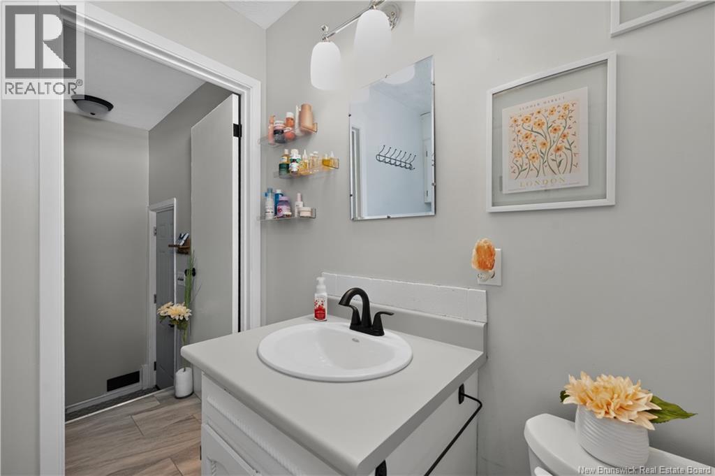 833 Frampton Lane - 17