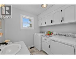 833 Frampton Lane, photo 16