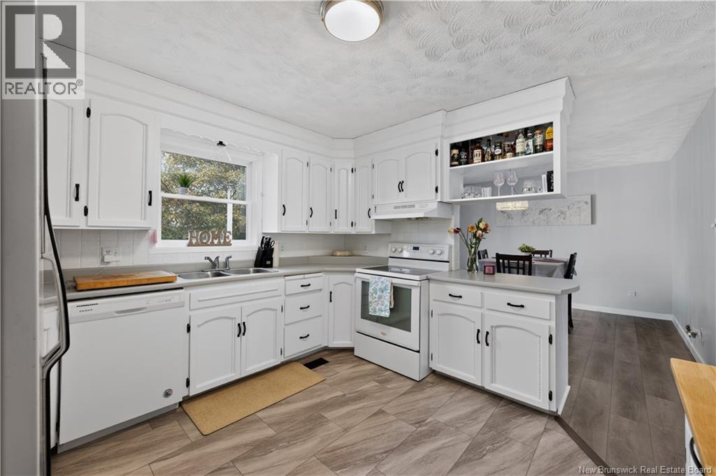 833 Frampton Lane - 11