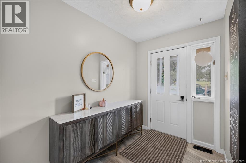 833 Frampton Lane - 14