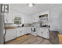 833 Frampton Lane, photo 11