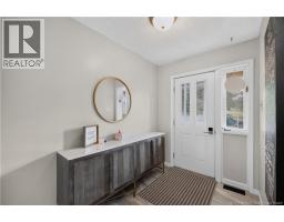833 Frampton Lane, photo 14
