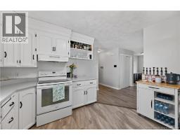 833 Frampton Lane, photo 6