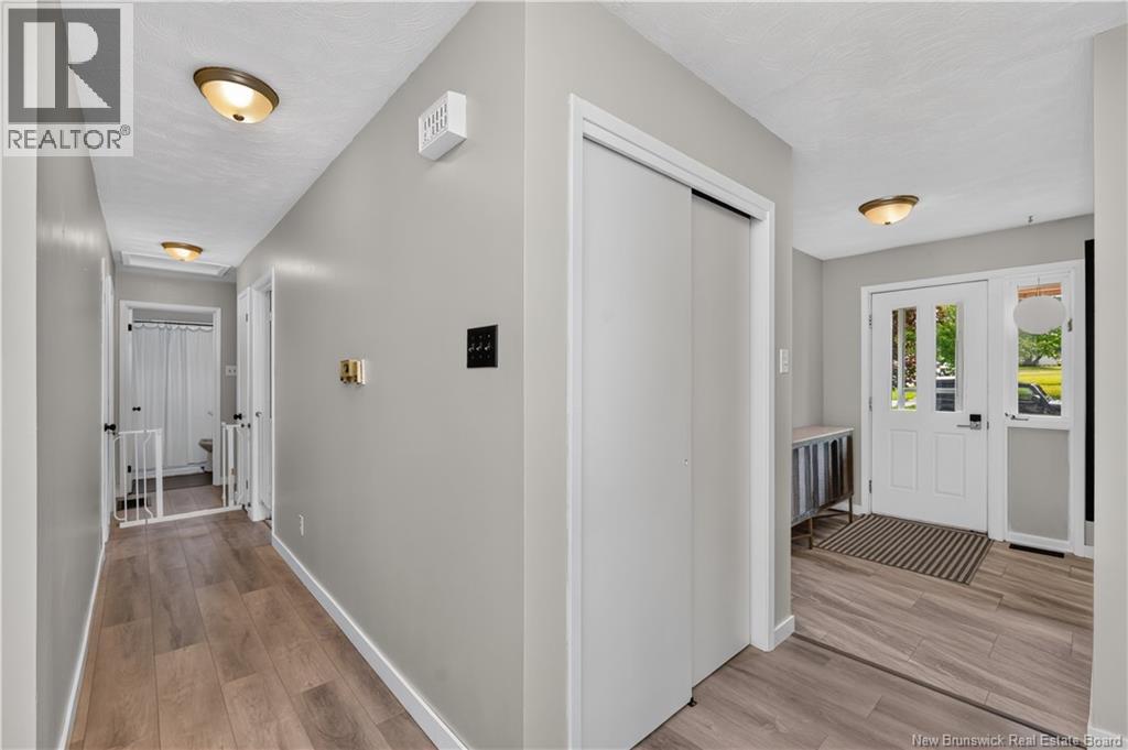 833 Frampton Lane - 15