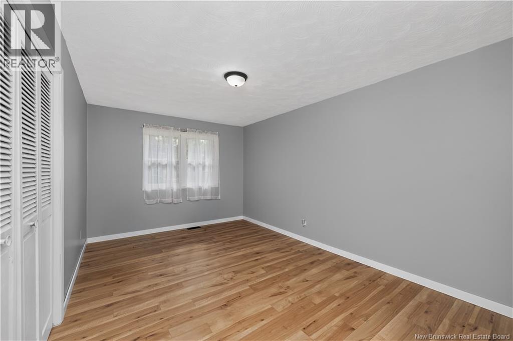833 Frampton Lane - Image 25