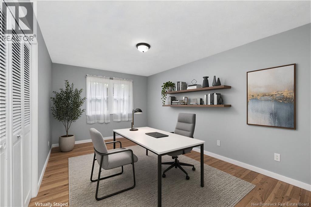 833 Frampton Lane - Image 26