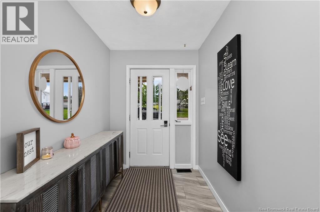 833 Frampton Lane, Moncton — photo 3