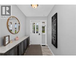 833 Frampton Lane, photo 3