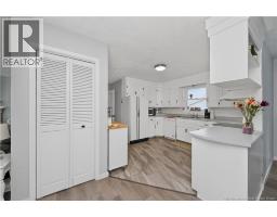 833 Frampton Lane, photo 7