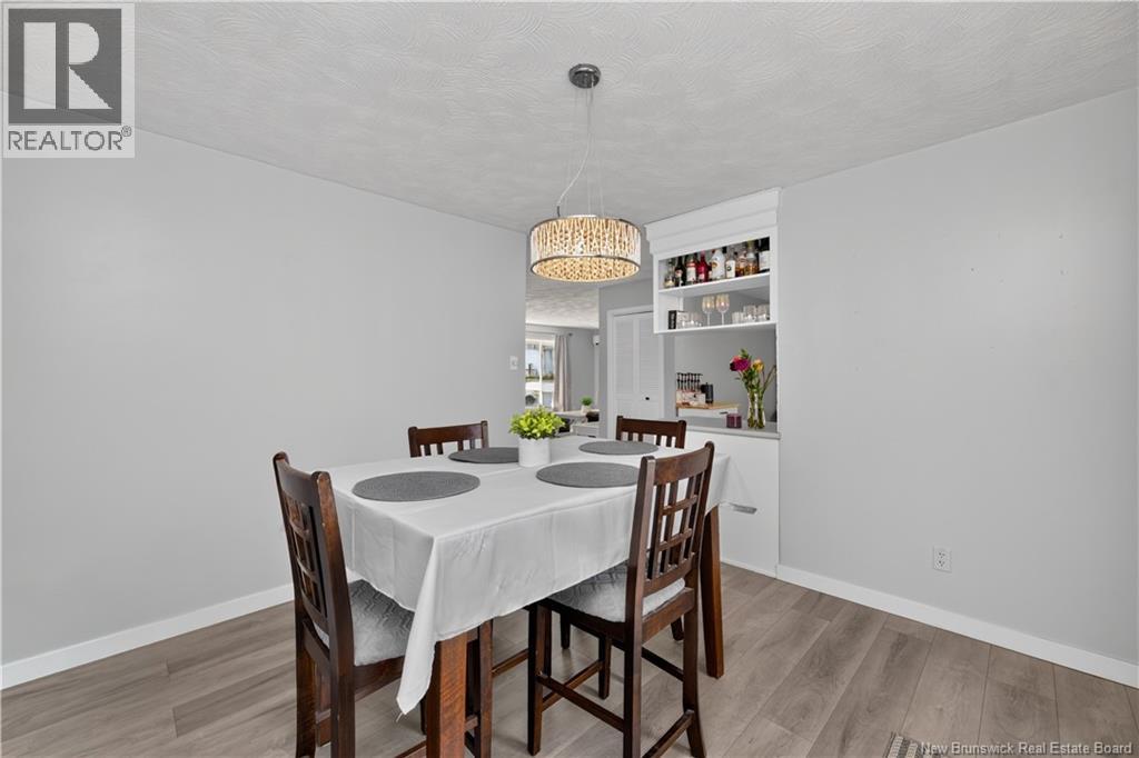 833 Frampton Lane - 13