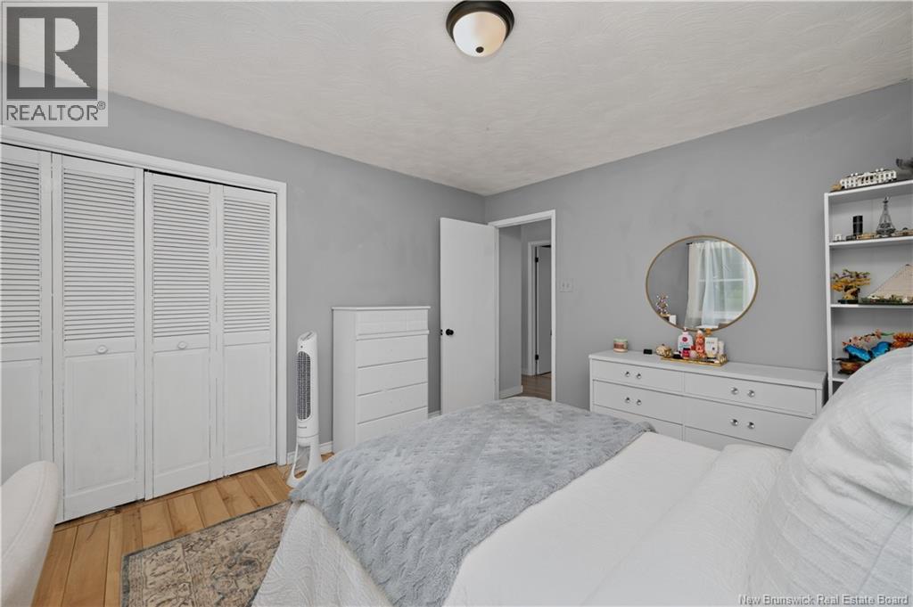 833 Frampton Lane - 21