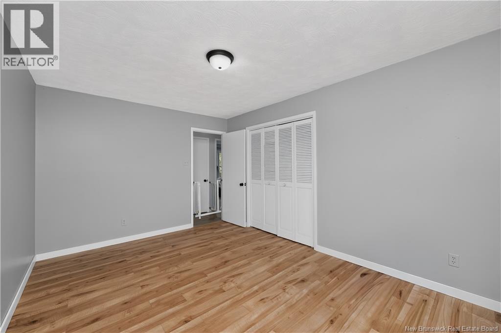 833 Frampton Lane - Image 24