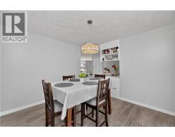 833 Frampton Lane, photo 13
