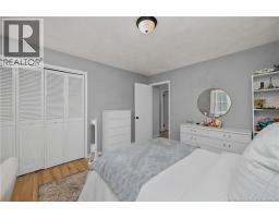 833 Frampton Lane, photo 21