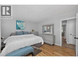 833 Frampton Lane, photo 18