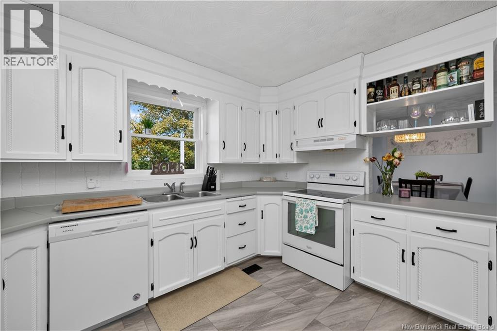833 Frampton Lane - 10