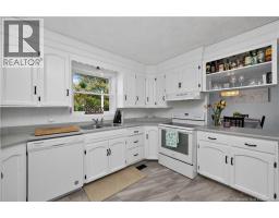 833 Frampton Lane, photo 10