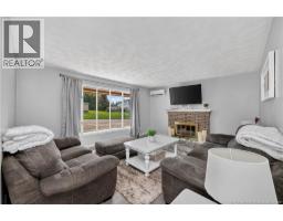 833 Frampton Lane, photo 5