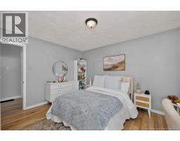 833 Frampton Lane, photo 22