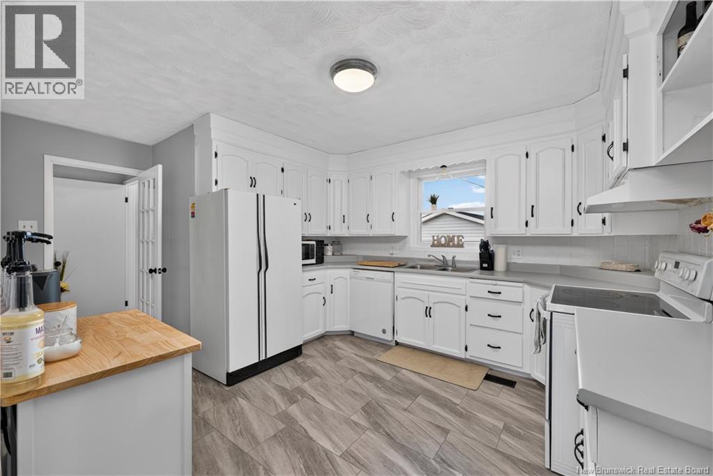 833 Frampton Lane, Moncton — photo 8