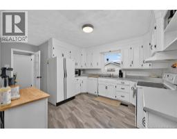 833 Frampton Lane, photo 8