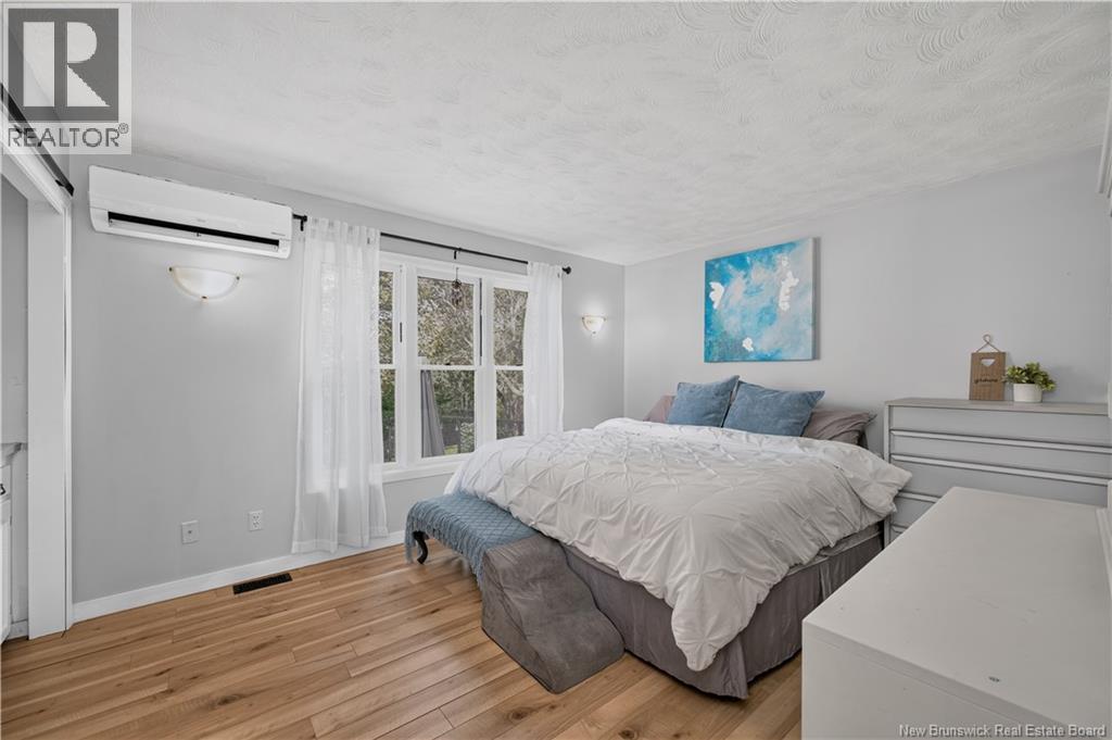 833 Frampton Lane - Image 19
