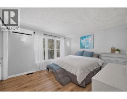 833 Frampton Lane, photo 19